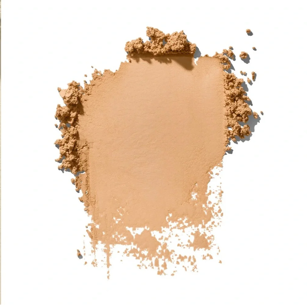 HAUS LABS Bio-Blurring Loose Setting Powder